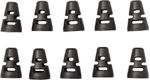 Magura-Hose-Cover-for-MT-Brakes--Sleeve-Nut-Bag-10-BR6235-5