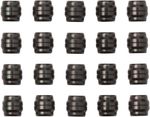 Magura-Olives--Compression-Ferrule--Bag-20-BR6281-5