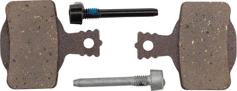 Magura-7R-Disc-Brake-Pads-Race-Compound-BR6422-5