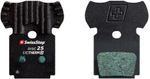 SwissStop-EXOTherm2-Brake-Pad-Set-Disc-25--for-Formula-BR3010-5