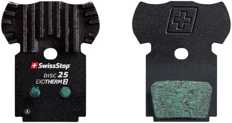 SwissStop-EXOTherm2-Brake-Pad-Set-Disc-25--for-Formula-BR3010-5