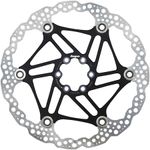 Hope-Floating-Disc-Brake-Rotor---200mm-6-Bolt-Black-BR1914-5