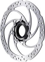 Magura-Storm-CL-Disc-Brake-Rotor---160mm-Center-Lock-Silver-BR6480-5