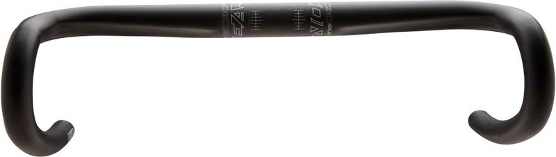 ::HB3517-01