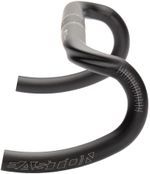 ::HB3543-01