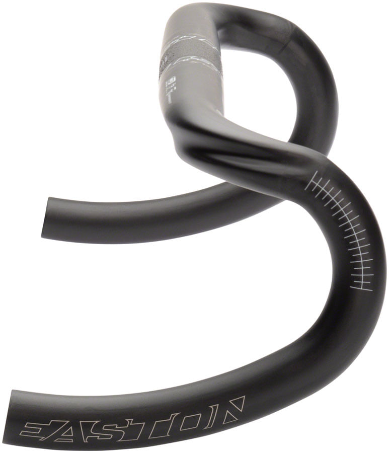 ::HB3543-01