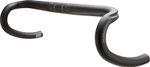 Easton-EC70-SL-Drop-Handlebar---Carbon-318mm-40cm-Black-HB3537-5