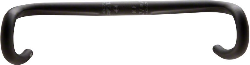 Easton-EC70-SL-Drop-Handlebar---Carbon-318mm-40cm-Black-HB3537-5