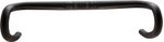 Easton-EC70-SL-Drop-Handlebar---Carbon-318mm-46cm-Black-HB3540-5
