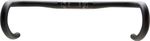 Easton-EA70-Drop-Handlebar---Aluminum-318mm-38cm-Black-HB3500-5