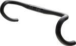 Easton-EA70-Drop-Handlebar---Aluminum-318mm-38cm-Black-HB3500-5