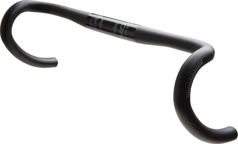 Easton-EA70-Drop-Handlebar---Aluminum-318mm-38cm-Black-HB3500-5