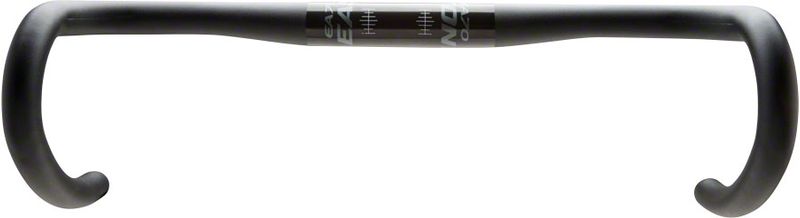 Easton-EA70-Drop-Handlebar---Aluminum-318mm-42cm-Black-HB3502-5