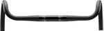 Easton-EA70-AX-Drop-Handlebar---Aluminum-318mm-42cm-Black-HB3526-5