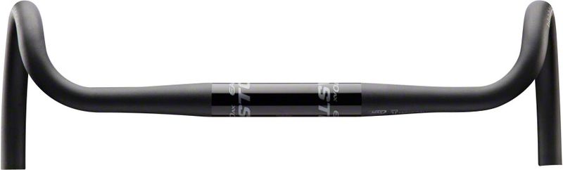Easton-EA70-AX-Drop-Handlebar---Aluminum-318mm-42cm-Black-HB3526-5