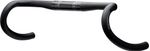 Easton-EA70-AX-Drop-Handlebar---Aluminum-318mm-42cm-Black-HB3526-5