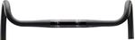 Easton-EA70-AX-Drop-Handlebar---Aluminum-318mm-44cm-Black-HB3527-5