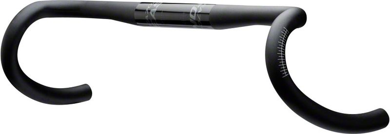 Easton-EA70-AX-Drop-Handlebar---Aluminum-318mm-44cm-Black-HB3527-5