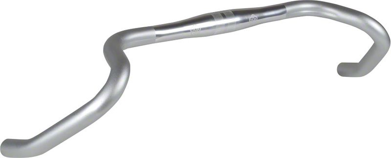 Velo-Orange-Far-Bar-Drop-Handlebar---Aluminum-318mm-48cm-Silver-HB7711-5
