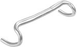 Velo-Orange-Nouveau-Randonneur-Handlebar---318-5-Degree-Sweep-85mm-reach-128mm-Drop-46cm-Silver-HB7723-5