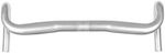 Velo-Orange-Nouveau-Randonneur-Handlebar---318-5-Degree-Sweep-85mm-reach-128mm-Drop-46cm-Silver-HB7723-5