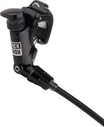 RockShox-Reverb-Stealth-Remote-Lever-Assembly-Right-MMX-Connectamajig-A2-B1-ST2494-5