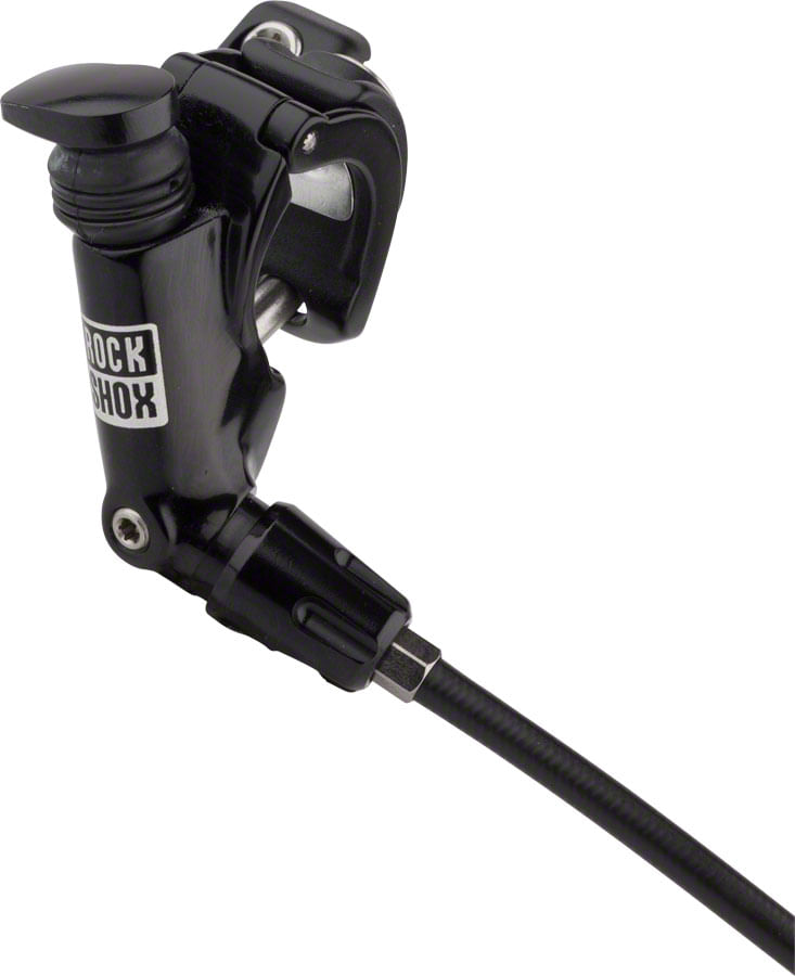 RockShox-Reverb-Stealth-Remote-Lever-Assembly-Right-MMX-Connectamajig-A2-B1-ST2494-5