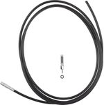 RockShox-Reverb-Hydraulic-Hose-Kit-Connectamajig-2000mm-A2-ST6526-5