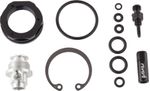 RockShox-Reverb-Assembly-Kit---Lower-Hose-Barb-for-Stealth--A1-A2--ST6943-5