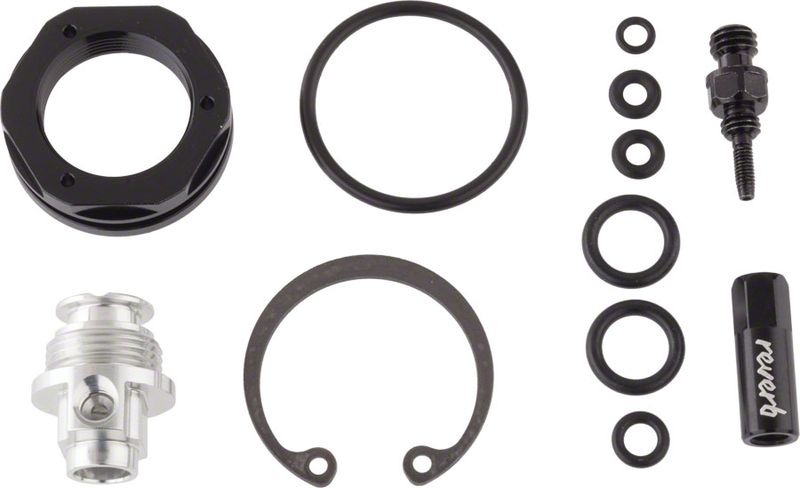 RockShox-Reverb-Assembly-Kit---Lower-Hose-Barb-for-Stealth--A1-A2--ST6943-5