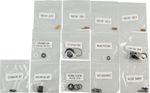 RockShox-Reverb-Full-Service-Kit--includes-upgraded-Black-IFP--A1-ST6987-5
