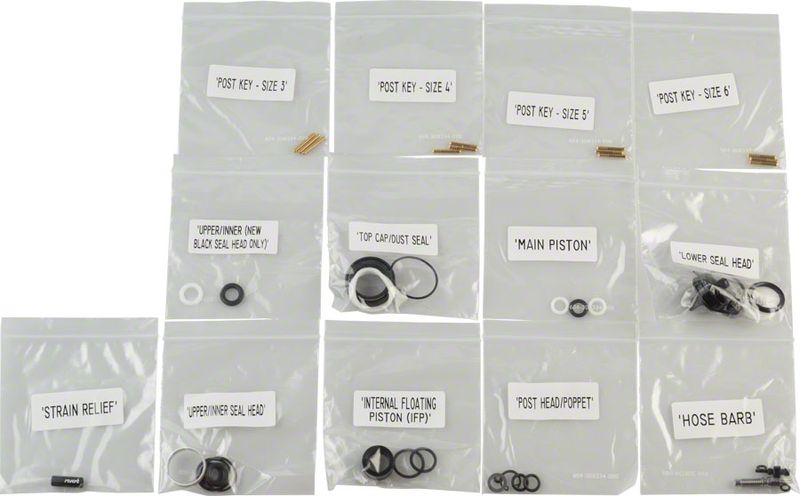 RockShox-Reverb-Full-Service-Kit--includes-upgraded-Black-IFP--A1-ST6987-5