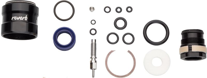 RockShox-Seatpost-Service-Kit---400-hour---2-year-Reverb-Stealth--B1--ST7042-5