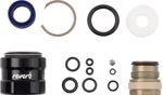 RockShox-Seatpost-Service-Kit---400-hour---2-year-Reverb--B1--ST7043-5