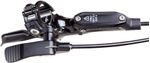 Ritchey-Kite-Dropper-Post-Remote-Lever-for-MatchMaker-Mount-Black-BR6550-5