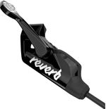 RockShox-Reverb-1x-Remote-Upgrade-Kit---Left-Below-MMX-A2-B1-ST2492-5