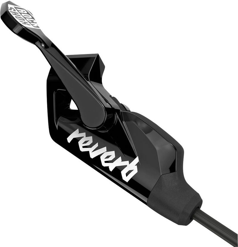 RockShox-Reverb-1x-Remote-Upgrade-Kit---Left-Below-MMX-A2-B1-ST2492-5