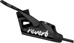 RockShox-Reverb-1x-Remote-Upgrade-Kit---Left-Below-MMX-A2-B1-ST2492-5