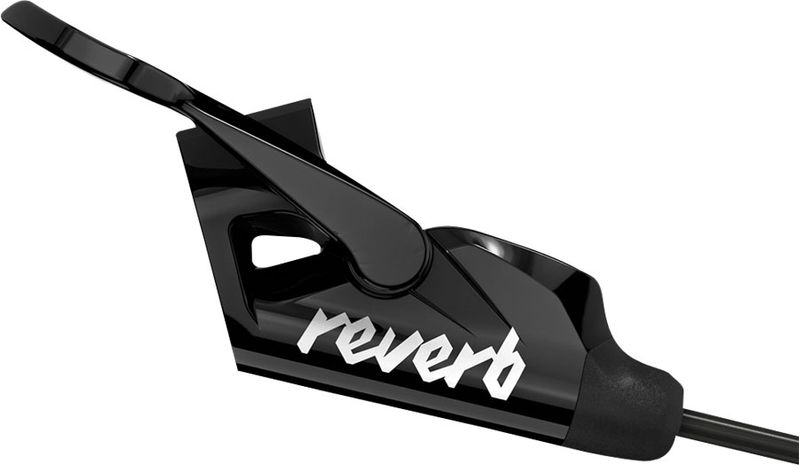 RockShox-Reverb-1x-Remote-Upgrade-Kit---Left-Below-MMX-A2-B1-ST2492-5