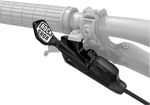 RockShox-Reverb-1x-Remote-Upgrade-Kit---Left-Below-MMX-A2-B1-ST2492-5