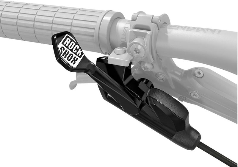 RockShox-Reverb-1x-Remote-Upgrade-Kit---Left-Below-MMX-A2-B1-ST2492-5
