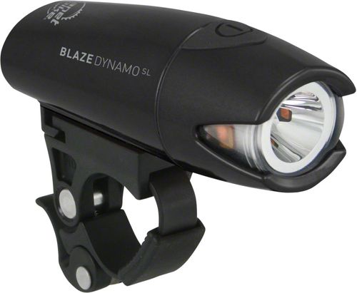 Planet Bike Blaze Dynamo SL Headlight