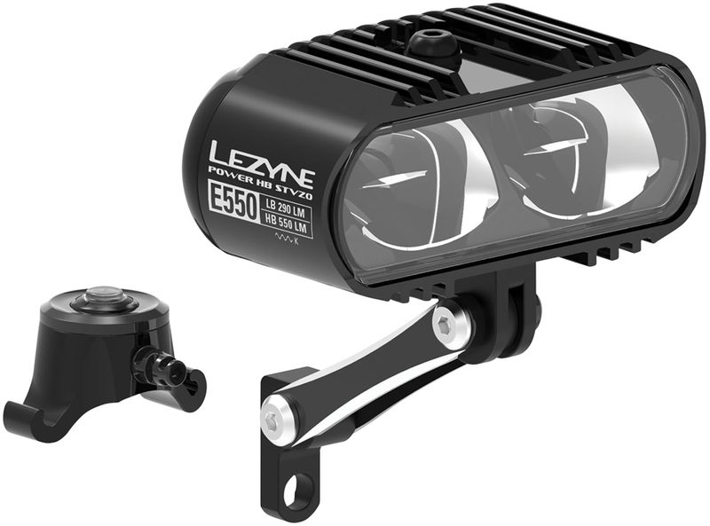 Lezyne-STVZO-Pro-E550-eBike-Headlight-LT1437-5