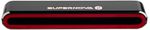 Supernova-M99-TL-2-E-Bike-Taillight---6-Volt-Black-LT9946-5