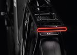 Supernova-M99-TL-2-E-Bike-Taillight---6-Volt-Black-LT9946-5