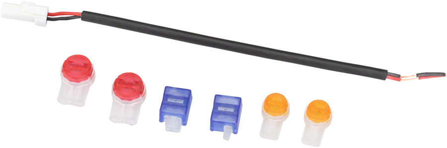 Supernova Light connection cable for Yamaha FastStore PDP