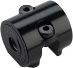 RockShox-Deluxe---Super-Deluxe-Rear-Shock-Eyelet-Bearing-and-Spacers-for-BR-Eyelets--includes-eyelet-bearing-bracket-and-bolts--RS1503-5