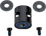 RockShox-Deluxe---Super-Deluxe-Rear-Shock-Eyelet-Bearing-and-Spacers-for-BR-Eyelets--includes-eyelet-bearing-bracket-and-bolts--RS1503-5