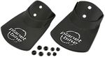 Planet-Bike-Mud-Flap-Set-for-Road-Fenders-Black-FE7005-5