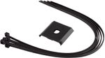 SKS-Cannondale-Headshok-Adaptor-for-SKS-Shockboard-Fender-FE1046-5
